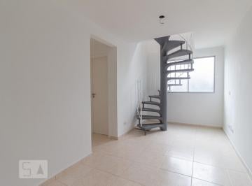 Apartamento · 106m² · 3 Quartos · 1 Vaga · Apartamento para Aluguel - Butantã, 3 Quartos, 106 m² - São Paulo