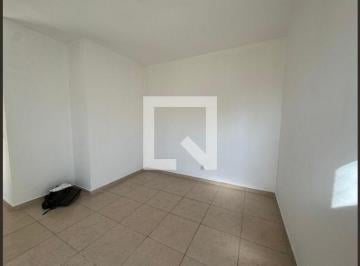 Apartamento de 2 quartos, Osasco · Apartamento para Aluguel - Santa Maria, 2 Quartos, 49 m² - Osasco