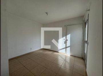 Apartamento · 49m² · 2 Quartos · 1 Vaga · Apartamento para Aluguel - Santa Maria, 2 Quartos,  49 m² - Osasco