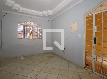 Apartamento de 3 quartos, Ceilândia · Apartamento para Aluguel - Ceilândia, 3 Quartos,  101 m² - Brasília