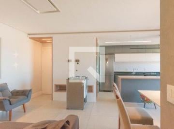 Apartamento · 80m² · 3 Quartos · 2 Vagas · Apartamento para Aluguel - Swift, 3 Quartos, 80 m² - Campinas