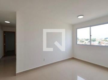 Apartamento · 43m² · 2 Quartos · 1 Vaga · Apartamento para Aluguel - Parque Industrial, 2 Quartos, 43 m² - Campinas