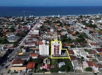 Apartamento · 54m² · 2 Quartos · 1 Vaga · ÓTIMO APARTAMENTO NO CORAÇÃO DE ITAPOÁ