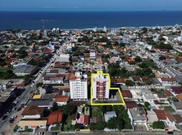 Apartamento · 54m² · 2 Quartos · 1 Vaga · ÓTIMO APARTAMENTO NO CORAÇÃO DE ITAPOÁ