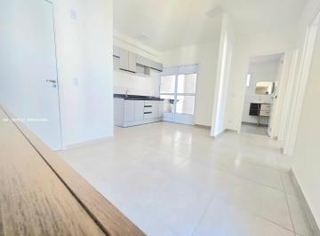 202609041655313911.jpeg · Apartamento para Venda em Indaiatuba, Parque Residencial Sabiás, 2 dormitórios, 1 banheiro, 1 vaga