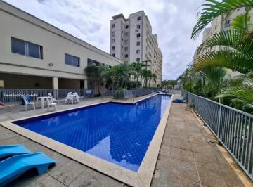 202609041651282391.png · Apartamento para Locação em Lauro de Freitas, Centro, 2 dormitórios, 1 suíte, 2 banheiros, 1 vaga