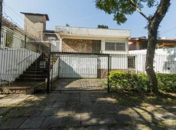 Casa · 148m² · 3 Quartos · 2 Vagas · Casa no bairro Chácara das Pedras