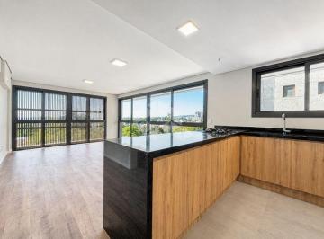 Apartamento · 102m² · 3 Quartos · 2 Vagas · Apartamento 102M² - para Alugar