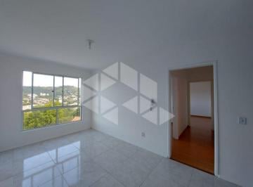 Apartamento · 116m² · 3 Quartos · 1 Vaga · Apartamento 116M² - para Alugar