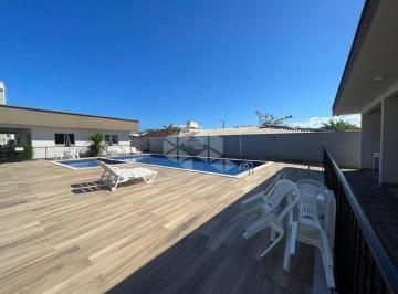 Apartamento · 60m² · 2 Quartos · 1 Vaga · Apartamento 60M² - para Alugar