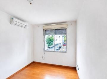 Apartamento · 48m² · 2 Quartos · Apartamento 48M² - para Alugar
