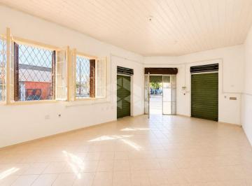 Comercial · 53m² · Loja 53M² - para Alugar