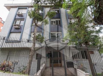Apartamento · 30m² · 1 Quarto · 1 Vaga · JK 30M² - para Alugar