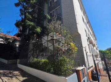 Apartamento · 30m² · 1 Quarto · 1 Vaga · JK 30M² - para Alugar