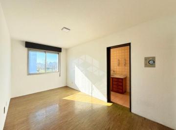 Apartamento · 41m² · 1 Quarto · 1 Vaga · Apartamento 41M² - para Alugar
