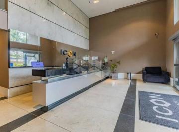 a4FbJ00001IbQRO · Sala 26M² - para Alugar