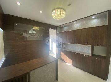 Comercial · 26m² · 1 Vaga · Sala 26M² - para Alugar