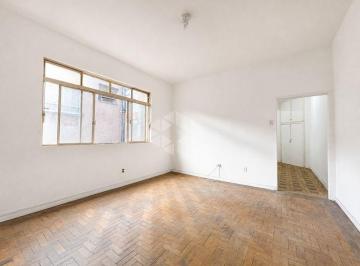 Apartamento · 102m² · 3 Quartos · Apartamento 102M² - para Alugar