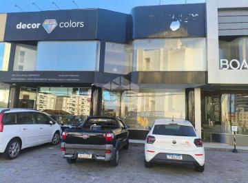 Comercial · 132m² · Loja - Não Usar 132.24M² - para Alugar