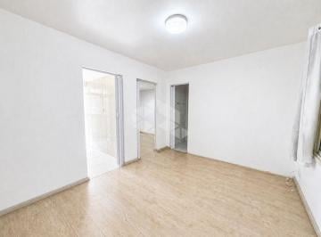 Apartamento · 39m² · 1 Quarto · Apartamento 39M² - para Alugar