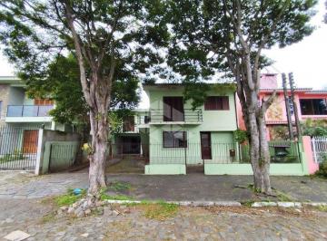 Apartamento · 101m² · 3 Quartos · Apartamento 101M² - para Alugar