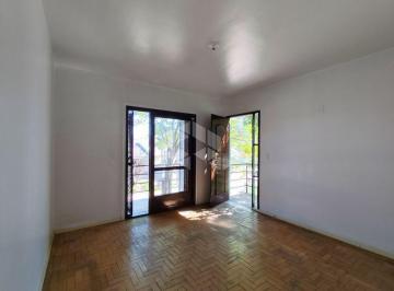 Photo 1 · Apartamento 101M² - para Alugar