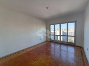Apartamento · 110m² · 2 Quartos · Apartamento 110M² - para Alugar