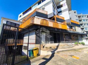 Apartamento · 35m² · 1 Quarto · Apartamento 35M² - para Alugar na Carvoeira