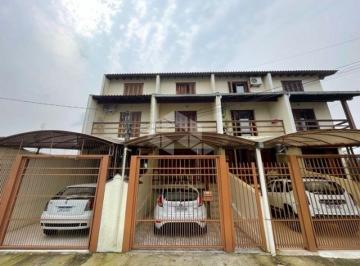 Apartamento · 111m² · 4 Quartos · 1 Vaga · Duplex 111.22M² - para Alugar