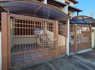 Apartamento · 100m² · 4 Quartos · 1 Vaga · Duplex 111.22M² - para Alugar