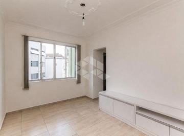 Apartamento · 60m² · 2 Quartos · Apartamento 60M² - para Alugar