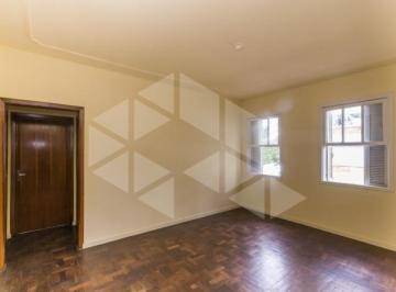 Apartamento · 67m² · 2 Quartos · Apartamento 67M² - para Alugar