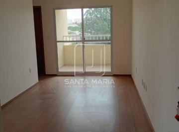 Sala · Apartamento (tipo - padrao) 2 dormitórios, cozinha planejada, portaria 24 horas, elevador, em condom