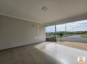 Garagem/estacionamento · Casa (térrea em condominio) 3 dormitórios/suite, cozinha planejada, portaria 24 horas