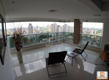 Varanda/Sacada · Apartamento (tipo - padrao) 4 dormitórios/suite, cozinha planejada, portaria 24 horas, lazer, espaço