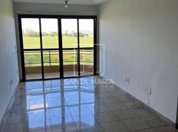 Sala · Apartamento (tipo - padrao) 3 dormitórios/suite, cozinha planejada, portaria 24 horas, lazer, salão 