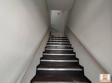 Hall de Entrada · Sala comercial (sala - sobradinho parte superior)