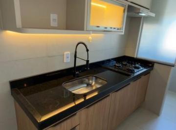 202609041656593194.jpeg · Apartamento para Venda em São José dos Campos, Parque Residencial Flamboyant, 2 dormitórios, 1 banhe