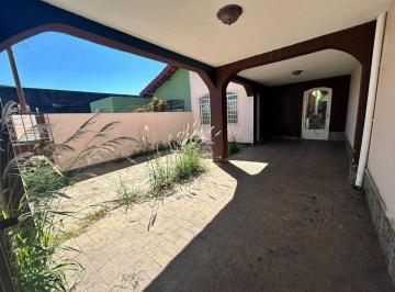 Casa · 88m² · 2 Quartos · 2 Vagas · Casa com 2 quartos, Alvinópolis - Atibaia