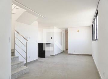 Apartamento · 187m² · 3 Quartos · 2 Vagas · Apartamento à Venda - Calafate, 3 Quartos,  187 m² - Belo Horizonte