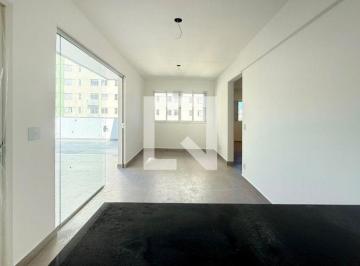 Apartamento · 85m² · 2 Quartos · 2 Vagas · Apartamento à Venda - Buritis, 2 Quartos,  85 m² - Belo Horizonte
