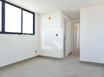 Apartamento · 117m² · 3 Quartos · 2 Vagas · Apartamento à Venda - Calafate, 3 Quartos,  117 m² - Belo Horizonte