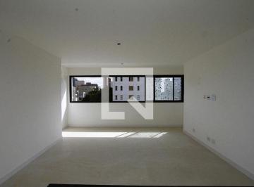 Apartamento · 69m² · 2 Quartos · 2 Vagas · Apartamento à Venda - São Pedro, 2 Quartos,  69 m² - Belo Horizonte