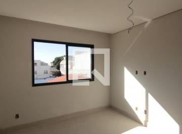 Apartamento · 97m² · 2 Quartos · 2 Vagas · Apartamento à Venda - Indaiá, 2 Quartos,  97 m² - Belo Horizonte