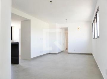 Apartamento · 90m² · 3 Quartos · 2 Vagas · Apartamento à Venda - Calafate, 3 Quartos,  90 m² - Belo Horizonte