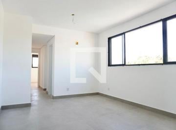 Apartamento de 3 quartos, Belo Horizonte · Apartamento à Venda - Calafate, 3 Quartos, 90 m² - Belo Horizonte