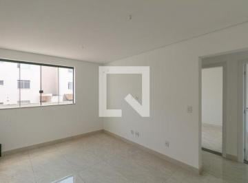 Apartamento · 120m² · 3 Quartos · 2 Vagas · Apartamento à Venda - Jardim Atlântico, 3 Quartos, 120 m² - Belo Horizonte