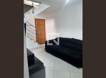 Apartamento · 153m² · 2 Quartos · 1 Vaga · Apartamento à Venda - Dom Silvério, 2 Quartos,  153 m² - Belo Horizonte