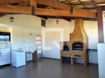 Apartamento de 2 quartos Venda R$ 365.000 · Apartamento à Venda - Dom Silvério, 2 Quartos, 153 m² - Belo Horizonte