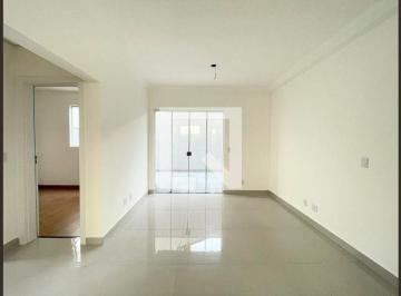 Apartamento · 67m² · 2 Quartos · 1 Vaga · Apartamento à Venda - Santa Branca, 2 Quartos, 67 m² - Belo Horizonte